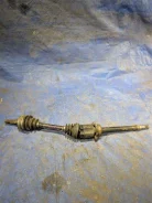 ������ Toyota Corona 4341020540 ST190 4S-FE, �������� ������ 4341020540 ����