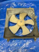 �������� ��������� ������������ Toyota Camry Gracia 1998 1671174610 SXV20 5S-FE 1671174610 ����