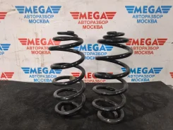 ������� �������� Bmw X6 2015 33536779866 F16 N63, ������ 33536779866 ����