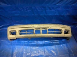 ������ Toyota Corona Premio 1998 5212920060B0 AT211 7A-FE, �������� 5212920060B0 ����
