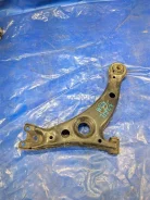 ����� Toyota Corona Premio 1998 4806920221 AT211 7A-FE, �������� ����� 4806920221 ����