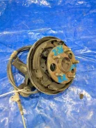 ������� Toyota Corona Premio 1998 4230420300 AT211 7A-FE, ������ ������ 4230420300 ����