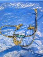 ������ ABS Toyota Camry 8954532030 SV40, ������ ������ 8954532030 ����