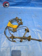 �������������� ������� Toyota Camry 1992 9091921549 SV30 4S-FE 9091921549 ����