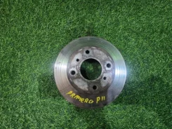 ���� ��������� Nissan Primera 1998 402067J101 P11 SR20, �������� 402067J101 ����