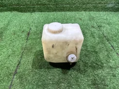 ����� ��������������� ���� 2105 2006 21213520810220 2104 21213520810220 ����