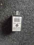 ���� Volkswagen Touareg 1 2006 7L6907160A GP AYH 7L6907160A ����