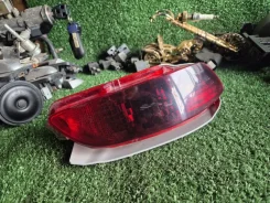 ��� Lexus RX300 2005 8192048030 XU30 1MZ-FE, ������ ����� 8192048030 ����