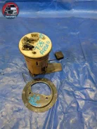 ����� ��������� Toyota Vista Ardeo 1998 2322115030 SV50 3S-FSE 2322115030 ����