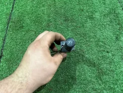 ��������� ��������� ������ �������� �� 2717 2003 623710 ������ 331700-Y 623710 ����