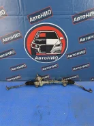 ����� ������� Toyota Camry 2002 4420033380 ACV30 2AZ-FE 4420033380 ����