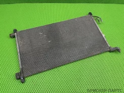 �������� ������������ (���������) ��� ������ ����� 1 ��������� C11 92100EL00A 92100EL00A 92100EL00A ����