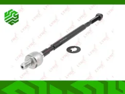 ���� ������� Lynxauto C2187LR ��������, �����/������ C2187LR ����
