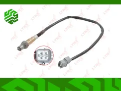 ������ ����������� Lynxauto DM2240, ��������/������ DM2240 ����