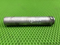 ��������� ������� ����������������� ��� ������ ����� 1 ��������� C11 92100EL00A 92100EL00A 92100EL00A ����