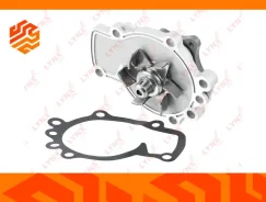 ����� ����������� �������� Lynxauto CW0064 CW0064 ����