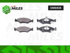 ������� ��������� �������� Miles E400434 ��������, �����/������ E400434 ����