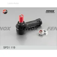 ���������� ������� ����� L=91�� �16*1.5 VW Transporter IV (�� ch.70-S-002792 �� ch.70-T199999) SP31119 ����