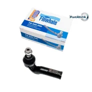 ���������� �/� FORD Focus III ����. Finwhale TRE770 TRE770 ����