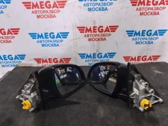 ������� ������� ���� ������� Bmw X5 2014 698002698001 F15 N57D30A 698002698001 ����
