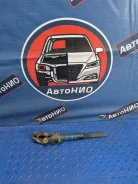 ��������� ������� ������ Toyota Camry 2002 4520233070 ACV30 2AZ-FE 4520233070 ����