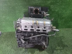 ��������� Mazda Demio 2000 B34N02300 DW3WF300492 B3 B34N02300 ����