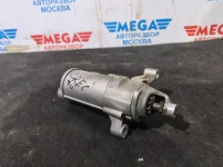 ������� Audi A6 06M911021 C7 CREC 06M911021 ����