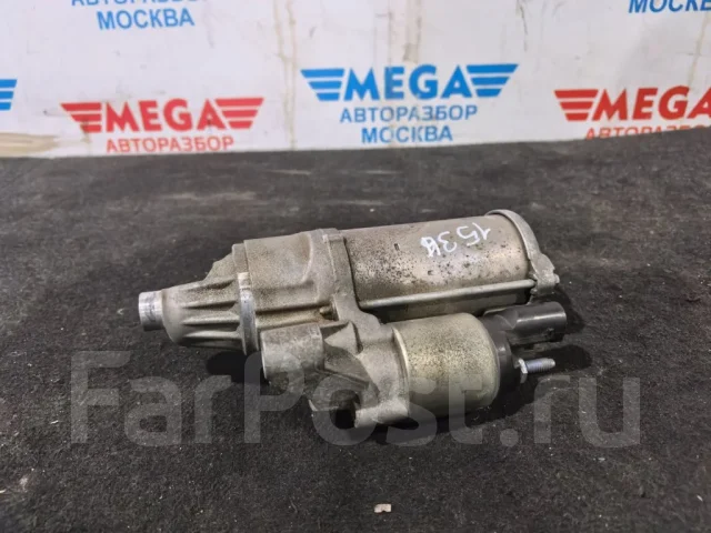 ������� Audi A6 06M911021 C7 CREC 06M911021 ����