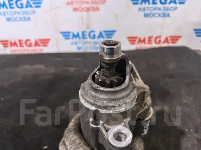������� Audi A6 06M911021 C7 CREC 06M911021 ����