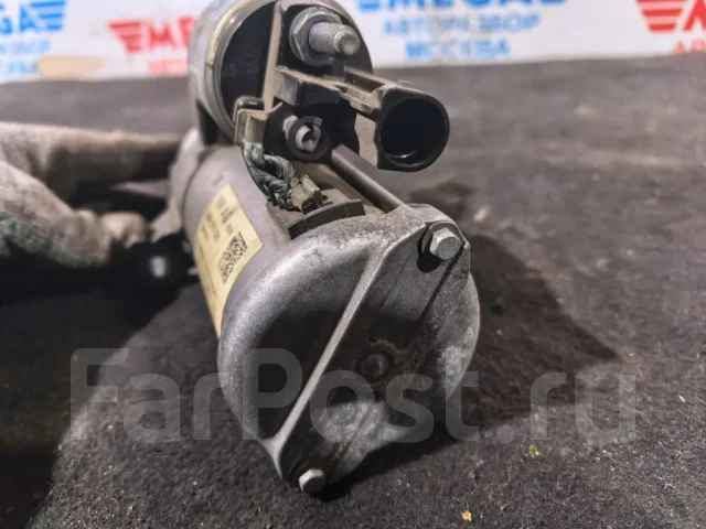 ������� Audi A6 06M911021 C7 CREC 06M911021 ����