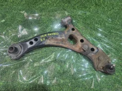 ����� Toyota Corona 1993 4806820270 ST195 4SFE, �������� ������ 4806820270 ����