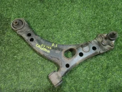 ����� Toyota Caldina 1995 4806920221 ET196 5E, �������� ����� 4806920221 ����