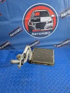 �������� ����� Nissan Tiida 2004 27140ED000 SC11 HR15DE 27140ED000 ����