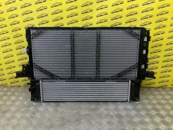 ������� ���������� Geely Preface I (2020-�. �) 2024 2069031600 2.0 I 2069031600 ����