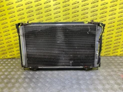 ������� ���������� Toyota Rav 4 (CA40) (2012-2019) 2015 1671136140 2.0 D 2WW 1671136140 ����