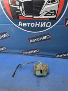 ������� ��������� 57-25 Toyota Caldina 2000 4773020481 AT211G 7A-FE, �������� ������ 4773020481 ����