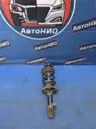 ������ Toyota Caldina 2000 4851029625 AT211G 7A-FE, �������� ������ 4851029625 ����