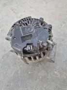 ��������� Opel Insignia 13502591 13502591 ����