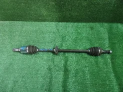 ������ Mazda Demio 2000 FA3225400 DW3WF300492 B3, �������� ������ FA3225400 ����