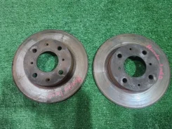 ���� ��������� Honda Logo 1996-2001 45251S50J00 GA3 D13B, �������� 45251S50J00 ����