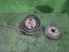 ������� Toyota Avensis 1998 4230505060 AT220 7AFE, ������ ����� 4230505060 ����