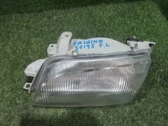 ���� Toyota Caldina 1993 8115021030 ST195 3SFE, �������� ����� 8115021030 ����