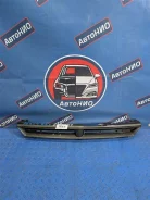 ������� ��������� Toyota Curren 5311120760 ST207 5311120760 ����