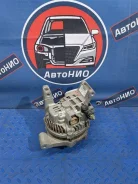 ��������� Mazda Axela A3TG1391A BK3P L3VE A3TG1391A ����