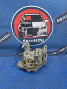 ��������� Mazda Axela A3TG1391A BKEP LFDE A3TG1391A ����