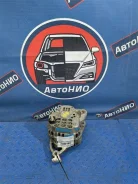 ��������� Mitsubishi Pajero MINI MD368894 H58A 4A30 MD368894 ����
