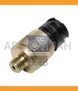 ������ �������� 5.5bar �������Omn MB Actros/Axor 0142123, 0045455414 4.62065 462065 ����