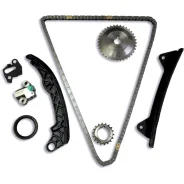 �������� ��� ������ ���� ��� OSK T066K ��� ���������� 1KR-FE, 1KR-VET T066K ����