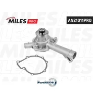 ����� ������� MB W124/W210/W202/W163 2.0/2.2/2.3 05 PRO Miles AN21011PRO AN21011PRO ����