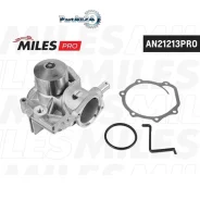 ����� ������� Subaru Forester/Impreza/Legacy 1.6/1.8/2.0/2.2/2.5 03 PRO Miles AN21213PRO AN21213PRO ����